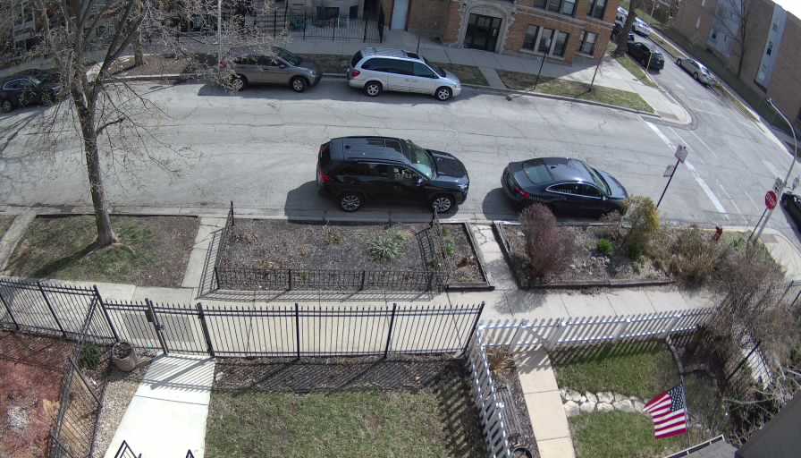 Reolink Camera One_00_Reolink Home Hub One_20250401111440.jpg